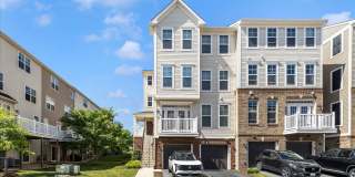 6142 MURRAY TERRACE Gallery 1