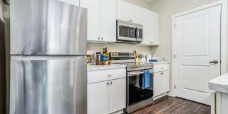 Northstar Flats Gallery 7