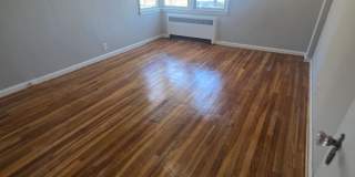 12021 Edgewater Drive Gallery 32