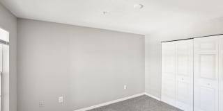 Coral Cove Gallery 16