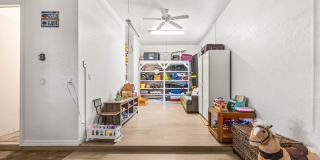 4621 Windward Cove Lane Gallery 49