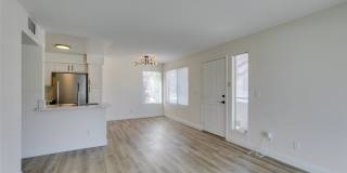 3065 Casey Drive Gallery 14