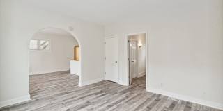 4039 Vermaas Ave.-Lower 4039 Vermaas Ave.-Lower Gallery 4