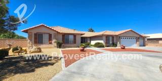 20322 Skyline Ranch Dr. Gallery 4