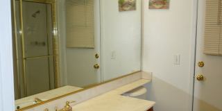 Moreno Valley Ranch 4 Bedroom Gallery 15
