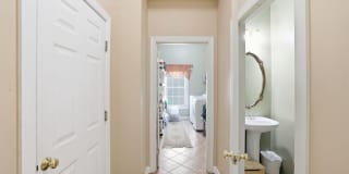 5767 BUSH HILL Drive Gallery 31