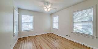 TERRELL HEIGHTS COTTAGE Gallery 20