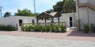 305 Cypress Drive Gallery 8