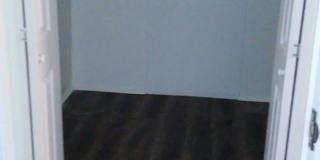 Price Reduced! Three Bedroom Home 49 E Emerling Ave Akron OH Gallery 6