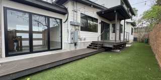 1120 Fairmount Avenue - B Gallery 39