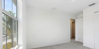 17392 Monte Isola Way Gallery 27