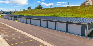 Split Rock Village Split Rock Village Gallery 44