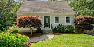 287 Mitchells Way Gallery 1