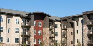 Overlook at Franklin Square Overlook at Franklin Square Gallery 29