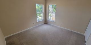 4 Bedroom, 2.5 Bath Home Available in Hammett Grove Neighborhood Gallery 10