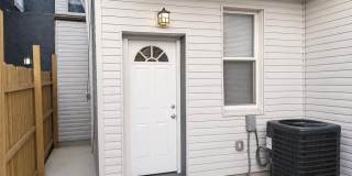 3133 EUCLID AVENUE Gallery 17