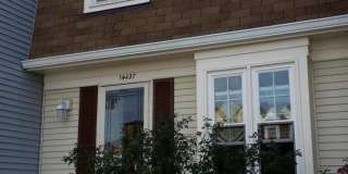14427 FOUR CHIMNEY Drive Gallery 1