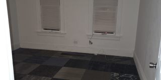 2435 N 15th St Gallery 1