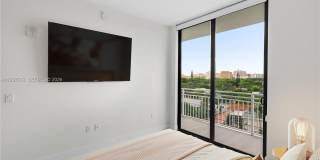 1601 Coral Gate Gallery 6