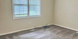 2730 Lakewood Drive Gallery 9