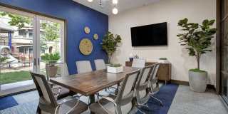 Broadleaf Apartments Gallery 12