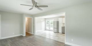 1375 Orbit Dr Gallery 13