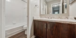 Balmoral Village Gallery 13