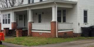 313 Culpepper Street Gallery 1