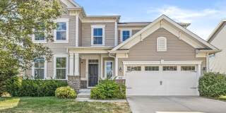 7826 Gray Eagle Drive Gallery 1