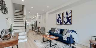 602 S STREEPER Street Gallery 5