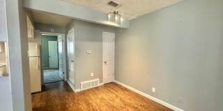 AVAILABLE NOW; APPLY TODAY AT OUR WEBSITE!! Gallery 5