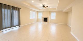 8059 Dolce Flore Avenue Gallery 3