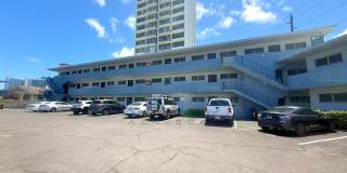 PLEASE VIEW FULL AD FOR DETAILS* $995 1ST MONTH! FANTASTIC! 1 BD / 1 BA / 1 PK | UH MANOA | UNIVERSITY | CONVENIENT LOCATION! Gallery 4