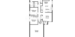 8619 West College Drive Gallery 16