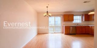 6504 Tapwood Court Gallery 5