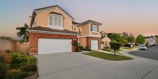 10 Clearwater Cove Gallery 1