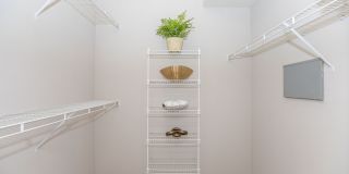 Regatta Bay Gallery 21