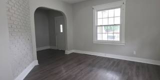 Brooklyn 3-Bed Single-Family - Available Now! Gallery 9