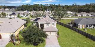 112 CYPRESS POINTE Court Gallery 2