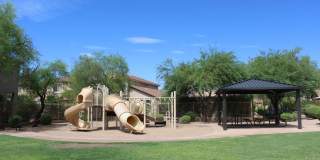 4066 E MELINDA Lane Gallery 28