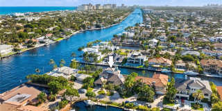 70 Bay Colony Ln Gallery 2