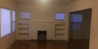Wonderful2BR in Maxwell ParkHWF BackYard,10MinBikeRide2BART-5440 Wonderful2BR in Maxwell ParkHWF BackYard,10MinBikeRide2BART-5440 Gallery 13
