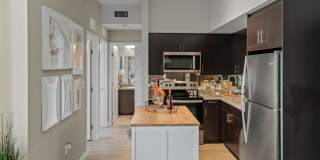 Pine Groves Gallery 19