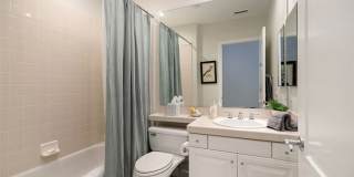 27 Via Monarca Street Gallery 42