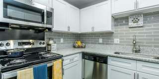 Brighton Valley Apartments Gallery 5