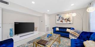 241 Oceanic Avenue Gallery 11
