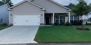 2196 Grove Landing Way Gallery 1