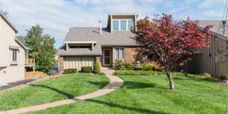 3511 E Cinnamon Place Gallery 1