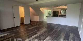 45-180 Mahalani Place #13 - 1 Gallery 2