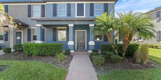 17378 CRUISER BEND Gallery 1